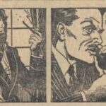 Paul Vlaanderen strip Het tegenoffensief 062