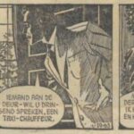 Paul Vlaanderen strip Het tegenoffensief 063