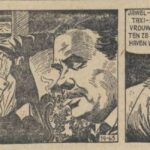 Paul Vlaanderen strip Het tegenoffensief 065