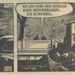 Paul Vlaanderen strip Het tegenoffensief 066