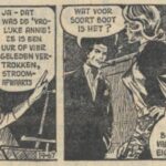 Paul Vlaanderen strip Het tegenoffensief 067