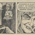 Paul Vlaanderen strip Het tegenoffensief 069