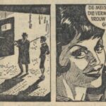 Paul Vlaanderen strip Het tegenoffensief 070
