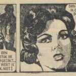 Paul Vlaanderen strip Het tegenoffensief 071