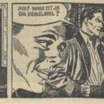 Paul Vlaanderen strip Het tegenoffensief 073