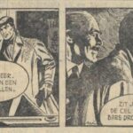 Paul Vlaanderen strip Het tegenoffensief 075