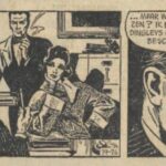 Paul Vlaanderen strip Het tegenoffensief 076