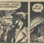 Paul Vlaanderen strip Het tegenoffensief 078