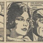 Paul Vlaanderen strip Het tegenoffensief 079