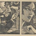 Paul Vlaanderen strip Het tegenoffensief 080