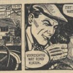 Paul Vlaanderen strip Het tegenoffensief 081