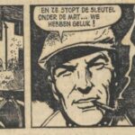Paul Vlaanderen strip Het tegenoffensief 082