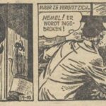 Paul Vlaanderen strip Het tegenoffensief 083