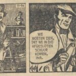 Paul Vlaanderen strip Het tegenoffensief 084