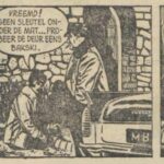 Paul Vlaanderen strip Het tegenoffensief 085