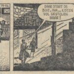 Paul Vlaanderen strip Het tegenoffensief 086