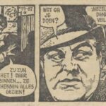 Paul Vlaanderen strip Het tegenoffensief 087