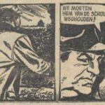 Paul Vlaanderen strip Het tegenoffensief 088