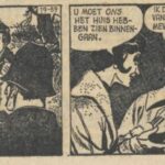 Paul Vlaanderen strip Het tegenoffensief 089