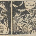 Paul Vlaanderen strip Het tegenoffensief 090