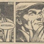 Paul Vlaanderen strip Het tegenoffensief 091