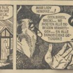 Paul Vlaanderen strip Het tegenoffensief 092