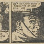 Paul Vlaanderen strip Het tegenoffensief 095