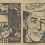 Paul Vlaanderen strip Het tegenoffensief 099