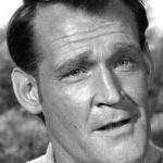 Patrick Allen