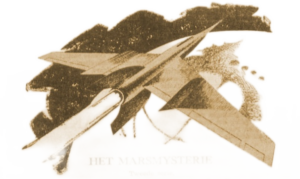 Sprong 2 deel 08