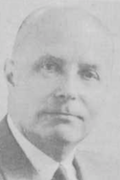 Willem de Vries
