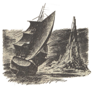 Testbemanning 27 - radiogids