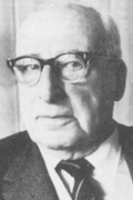 Wim Grelinger
