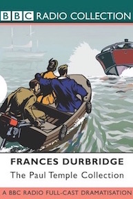 Omslag van een dvd.