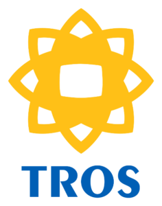 TROS Logo